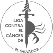 liga-contra-el-cancer2