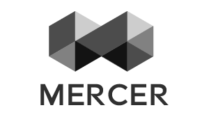 mercer